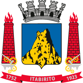 Prefeitura de Itabirito