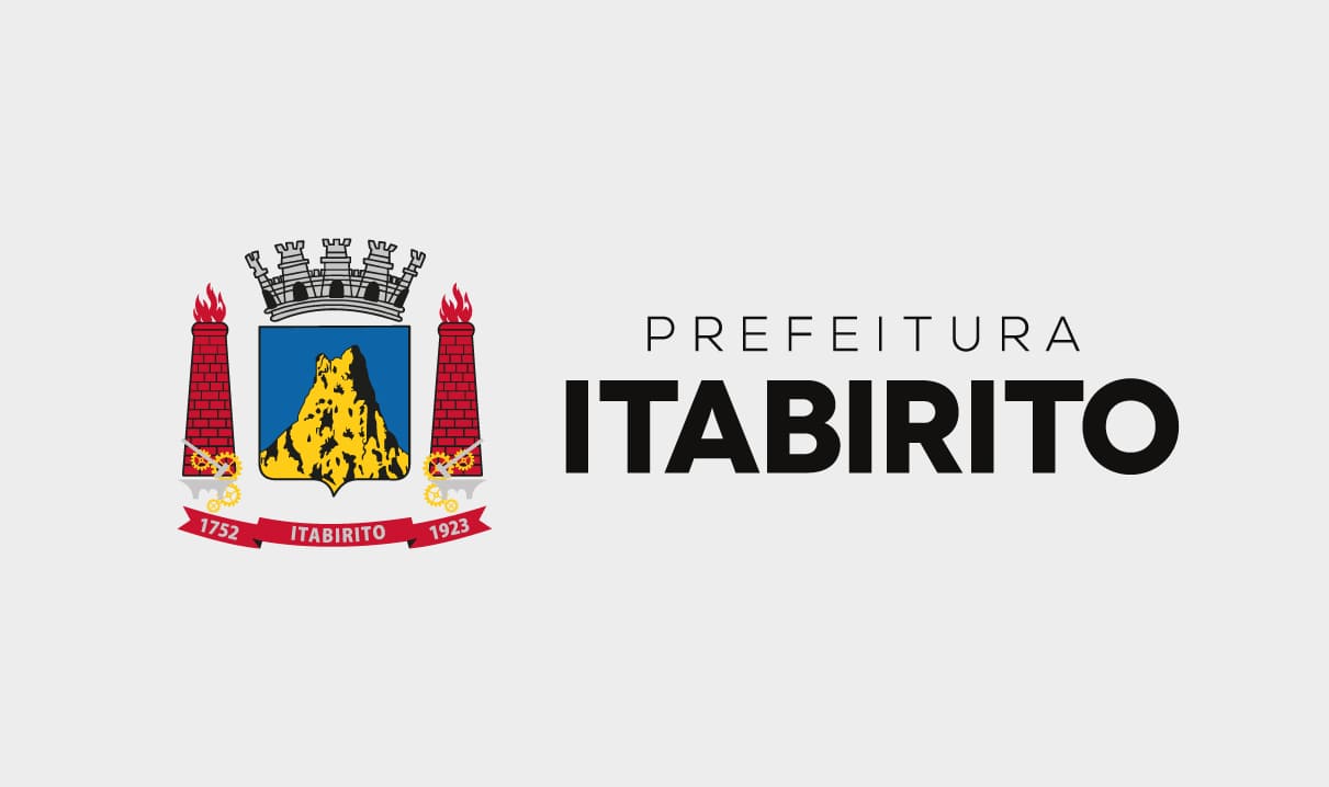 Prefeitura de Itabirito inicia renovação de sua frota de veículos